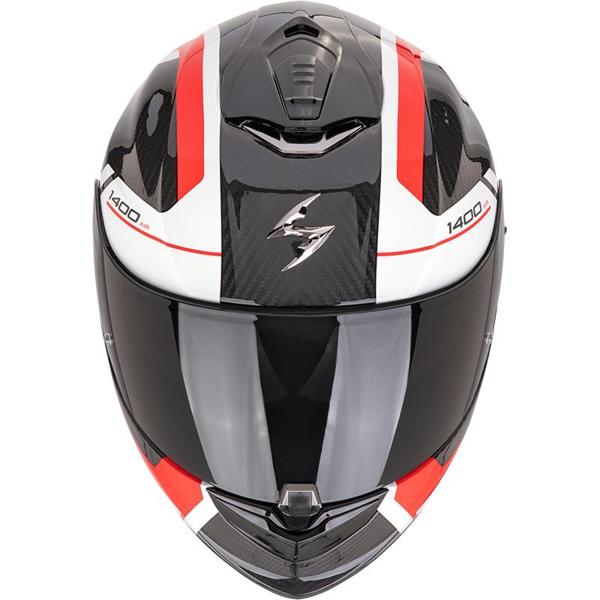 SCORPION-casque-exo-1400-evo-ii-carbon-air-enko-image-119004340-cover-1