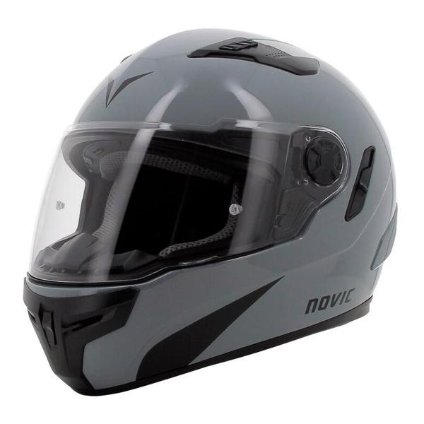 NOVIC-casque-rever-image-69544058-cover-0
