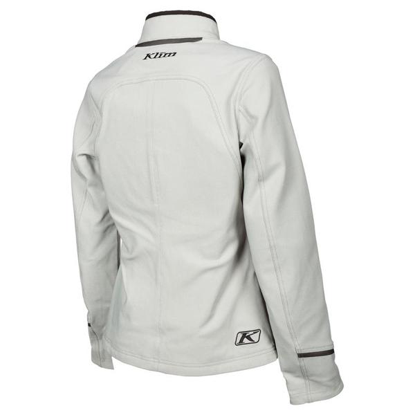 KLIM-blouson-womens-marrakesh-jacket-image-73405053-cover-1