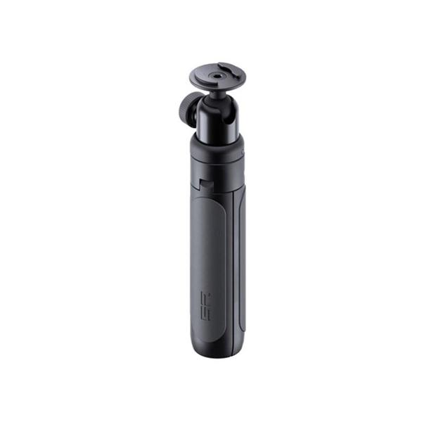 SPCONNECT-support-trepied-pole-spc-image-104982805-cover-1