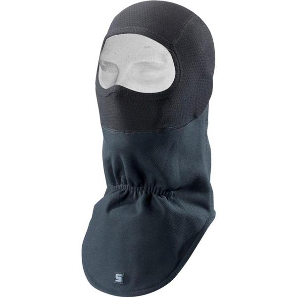 SIXS-cagoule-winter-tourism-image-32828402-cover-0