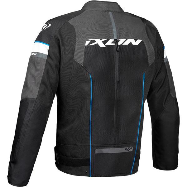 IXON-blouson-allroad-image-58441565-cover-1