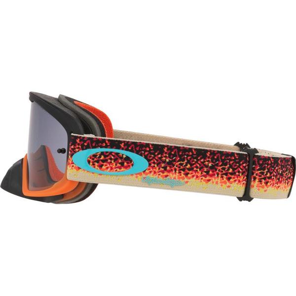 OAKLEY-masque-cross-o-frame-20-pro-mx-image-146429958-cover-1
