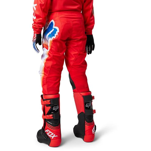 FOX-pantalon-cross-180-toxsyk-youth-image-57625283-cover-2