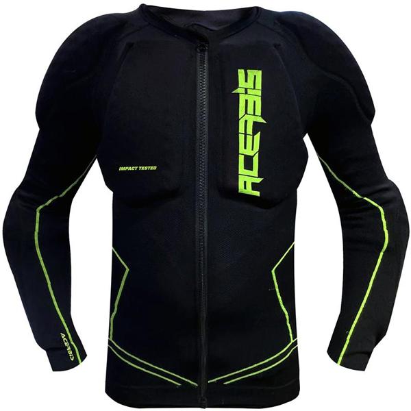 ACERBIS-gilet-de-protection-density-kid-image-84999799-cover-1