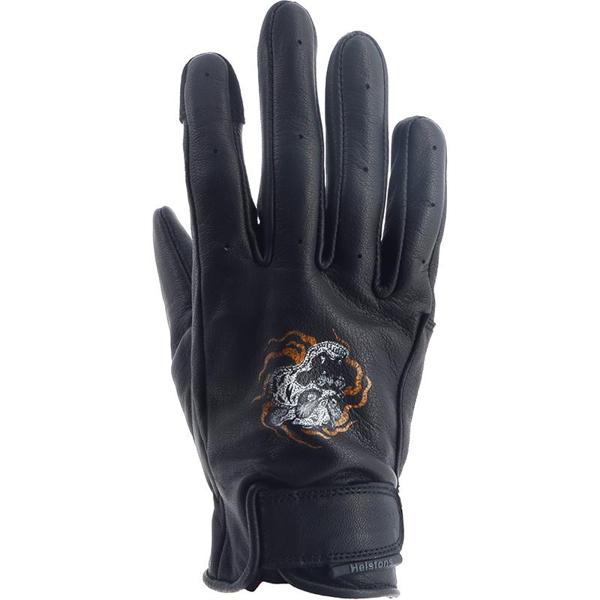 HELSTONS-gants-feline-cuir-image-128919663-cover-0