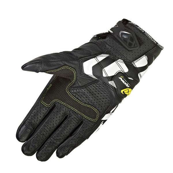 IXON-gants-rs-recon-air-image-5478449-cover-1