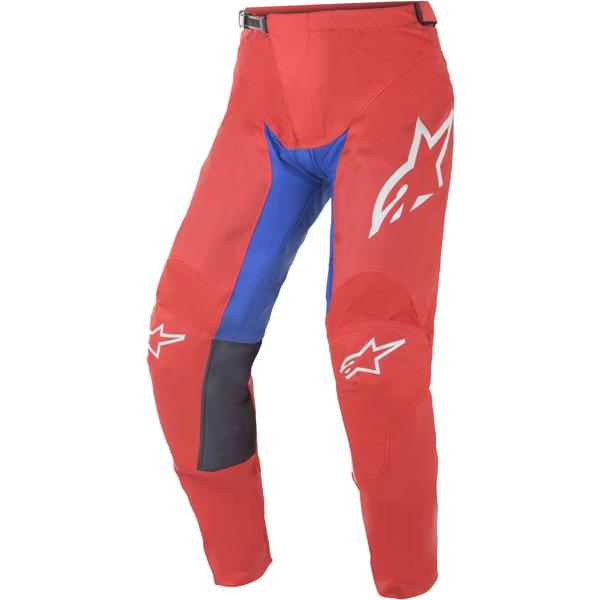 ALPINESTARS-pantalon-cross-racer-supermatic-image-25508552-cover-0