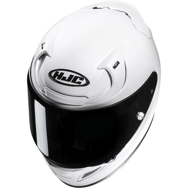 HJC RPHA-casque-rpha-12-uni-pearl-white-image-87235239-cover-1