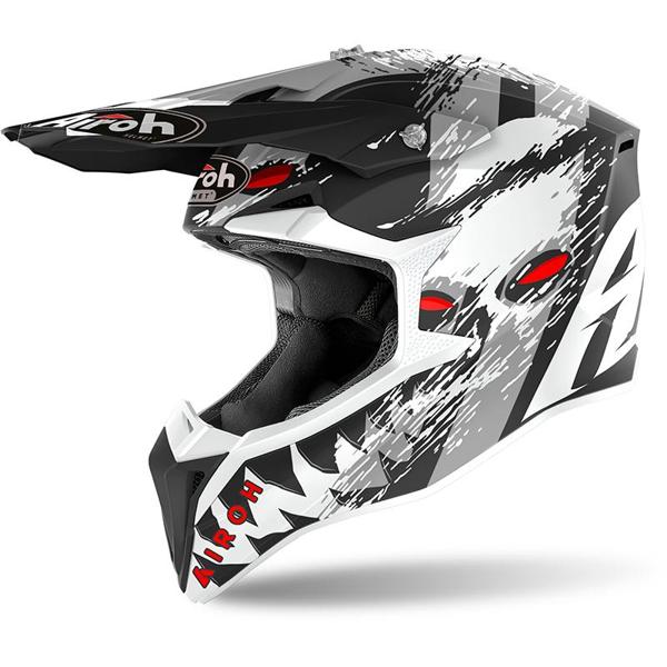 AIROH-casque-cross-wraap-demon-image-57625943-cover-0