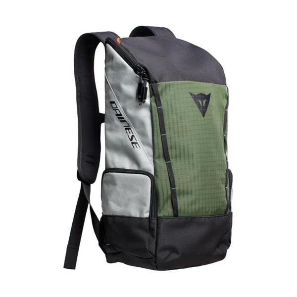 DAINESE-sac-a-dos-explorer-d-clutch-image-106526760-cover-0