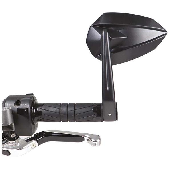 CHAFT-retroviseur-flipside-handle-image-56208609-cover-0
