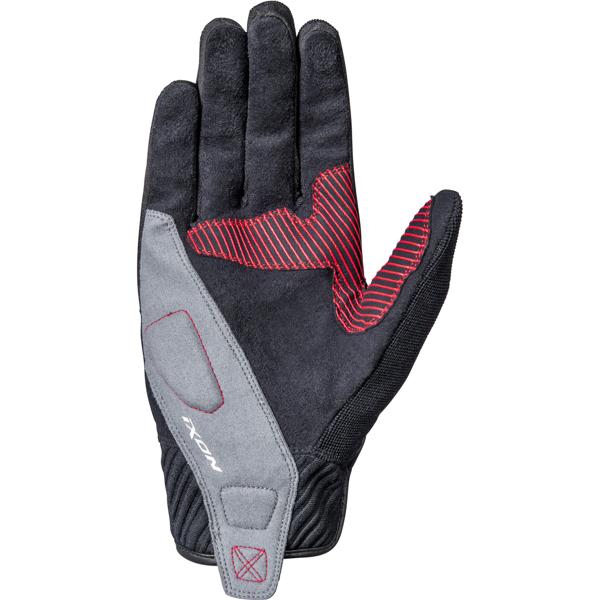 IXON-gants-rs-wheelie-image-20441387-cover-1