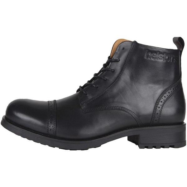 HELSTONS-bottines-rogue-vibram-image-87793946-cover-0