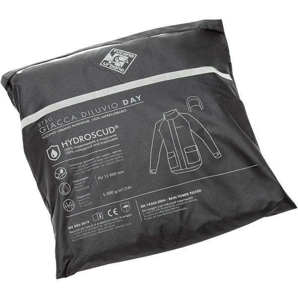 TUCANOURBANO-veste-pluie-diluvio-day-image-69543702-cover-2