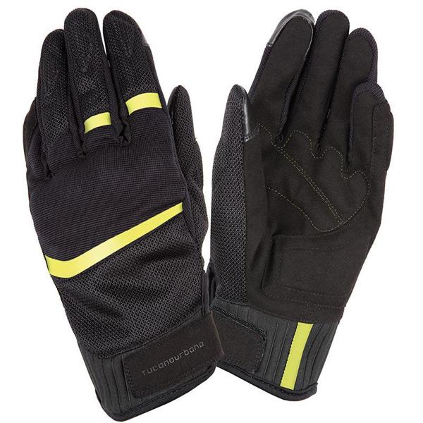 TUCANOURBANO-gants-lady-penna-image-34729544-cover-0
