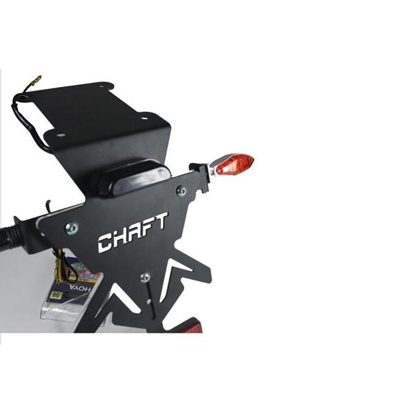 CHAFT-clignotants-scoop-image-4907959-cover-2
