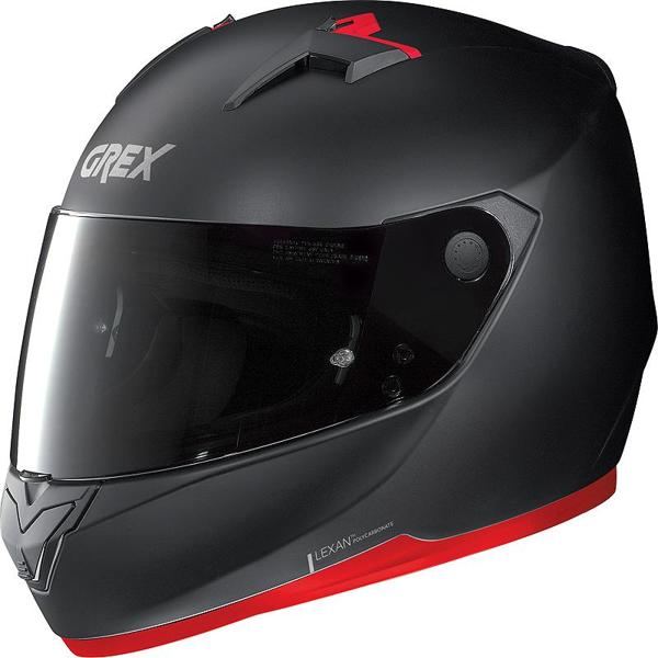 GREX-casque-g62-k-sport-image-33479591-cover-0