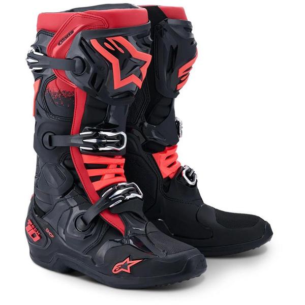 ALPINESTARS-bottes-cross-tech-10-image-136268010-cover-0