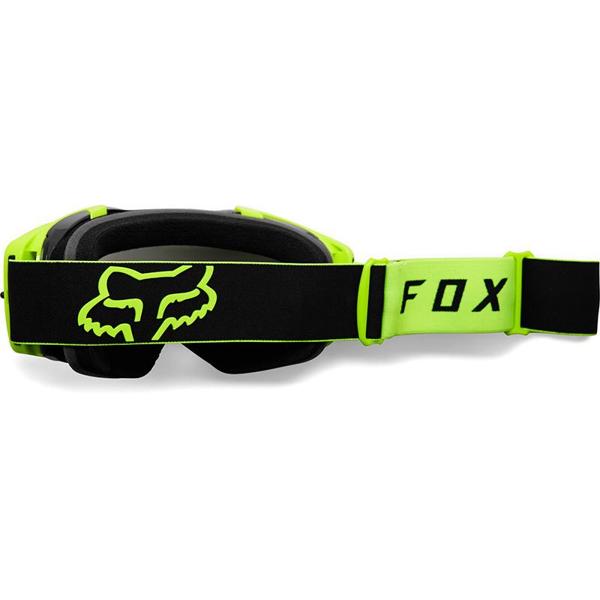 FOX-masque-cross-vue-stray-goggle-image-57625887-cover-1