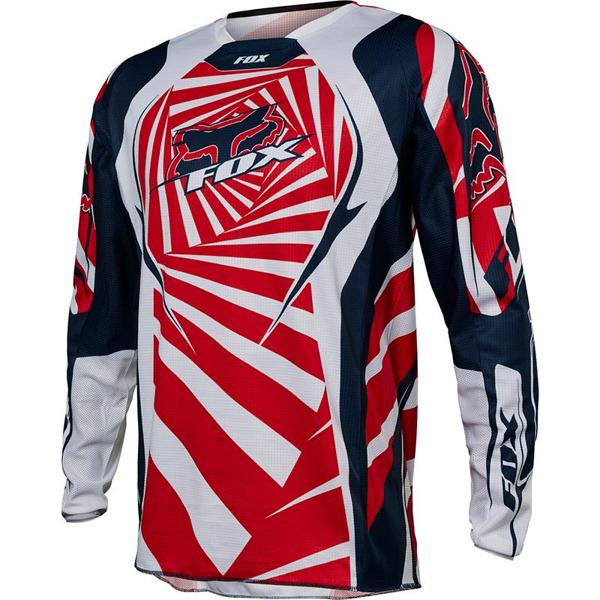 FOX-maillot-cross-180-goat-image-57625830-cover-2