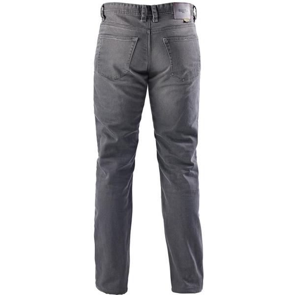 FURYGAN-jeans-d12-x-kevlar-straight-image-97901455-cover-2