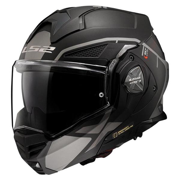 LS2-casque-ff901-advant-x-metryk-image-62188963-cover-0