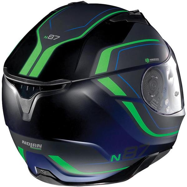 NOLAN-casque-n87-savoir-faire-n-com-image-5477341-cover-2