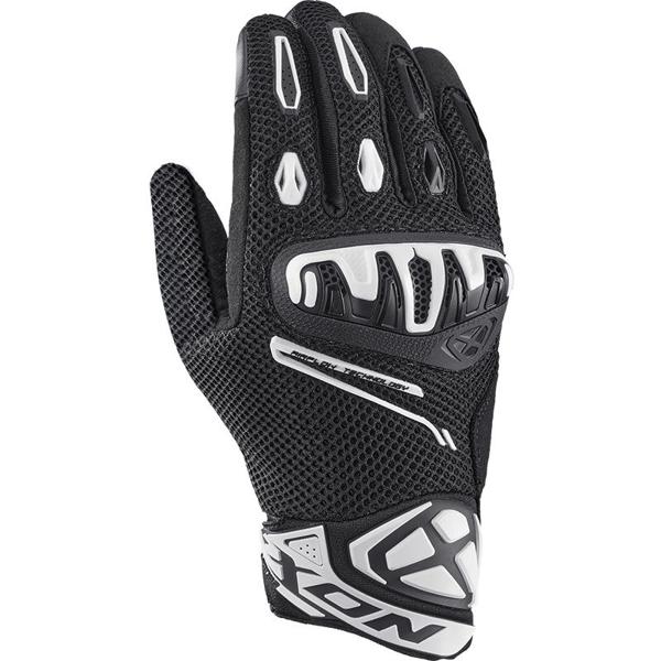 IXON-gants-mirage-airflow-image-98343943-cover-0