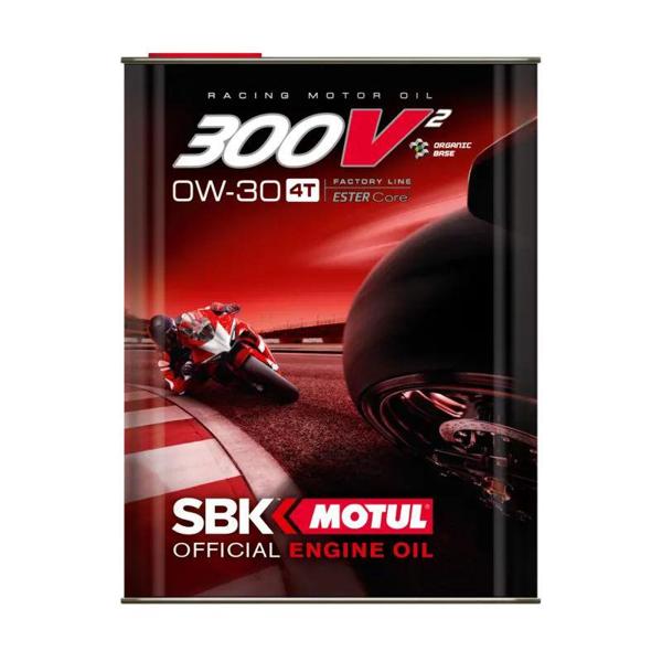 MOTUL-huile-4t-300v2-fl-sbk-0w-30-2l-image-91838978-cover-0