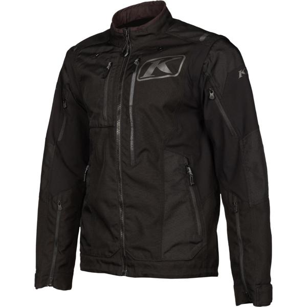 KLIM-veste-off-road-dakar-jacket-image-29634018-cover-1