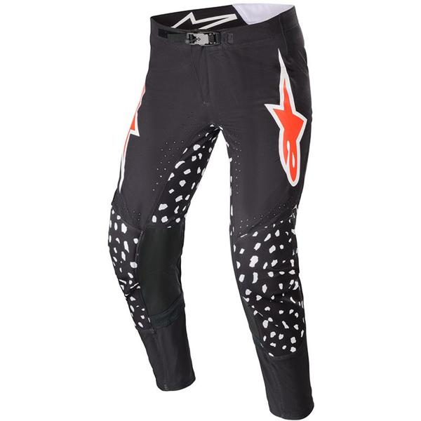 ALPINESTARS-pantalon-cross-supertech-north-image-58441892-cover-0