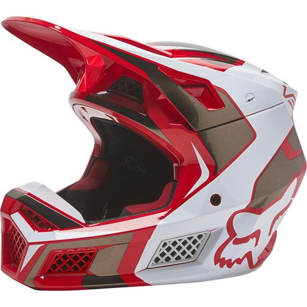 FOX-casque-cross-v3-rs-mirer-image-41429565-cover-0