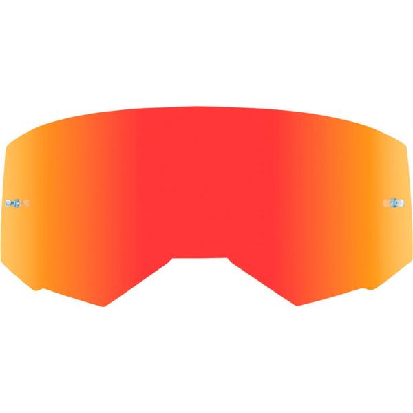 FLY-ecran-image-32973483-cover-0