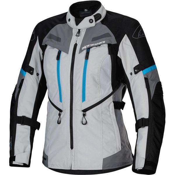 ALPINESTARS-veste-stella-bogota-pro-drystar-image-118689779-cover-0