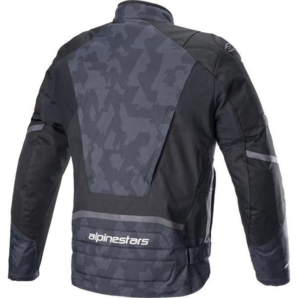 ALPINESTARS-veste-rx-5-drystar-image-46979257-cover-1
