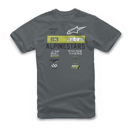 ALPINESTARS-tee-shirt-sponsored-tee-image-25508687-cover-0