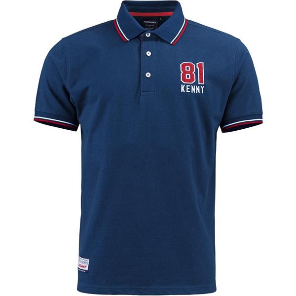KENNY-polo-academy-image-61310008-cover-0