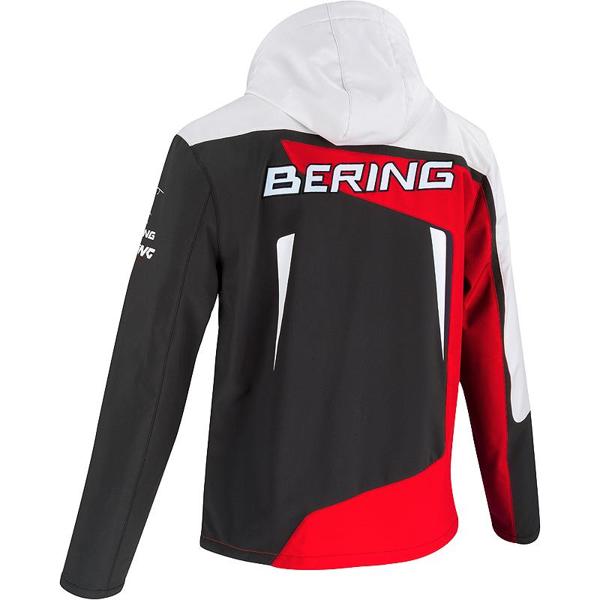BERING-sweat-softshell-racing-image-5668341-cover-1