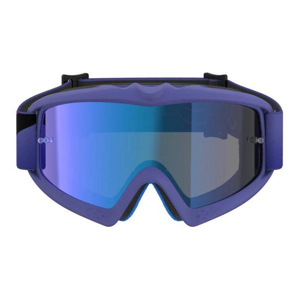 ALPINESTARS-masque-cross-vision-youth-corp-image-136268186-cover-1