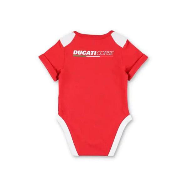 DUCATI-body-ducati-corse-cartoon-logo-image-129290594-cover-1