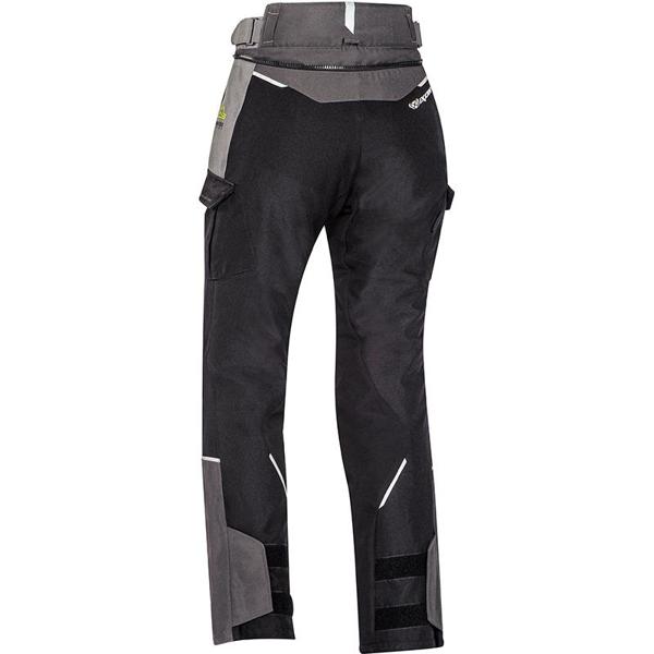 IXON-pantalon-balder-pt-l-image-31772789-cover-1