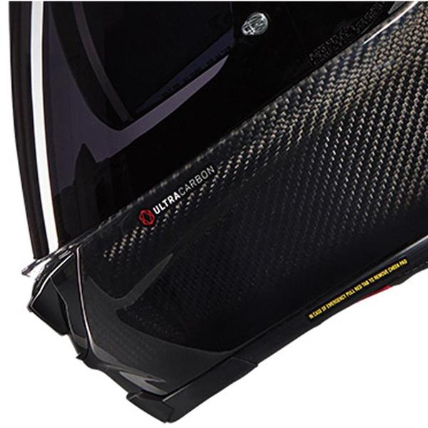 NOLAN-casque-x-903-ultra-carbon-verniciatura-speciale-image-119218260-cover-1