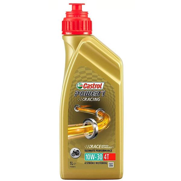 CASTROL-huile-power-1-racing-4t-10w-30-1l-image-69543654-cover-0