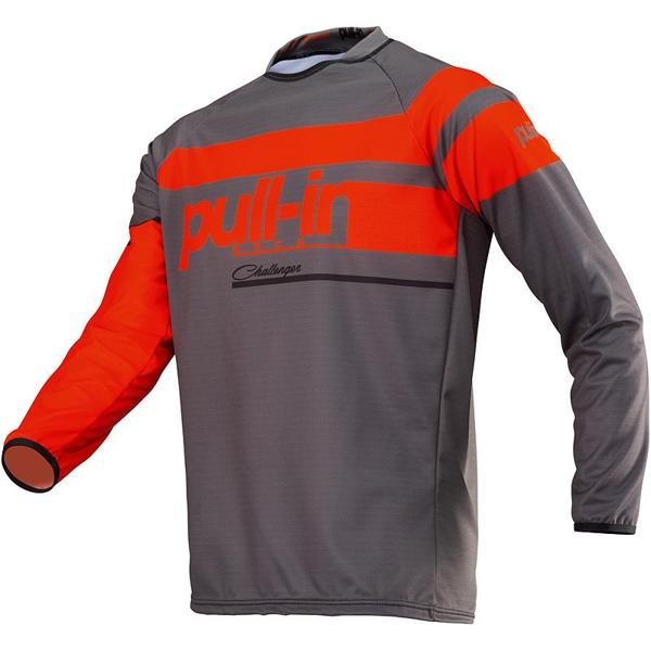 PULL-IN-maillot-cross-challenger-race-image-5634089-cover-0