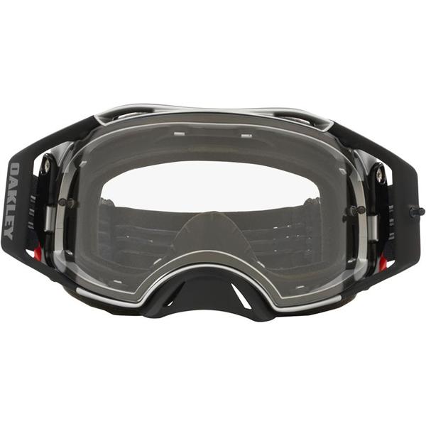 OAKLEY-lunettes-cross-airbrake-mx-clear-lens-image-43652182-cover-1