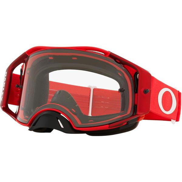 OAKLEY-lunettes-cross-airbrake-mx-clear-lens-image-43652159-cover-0