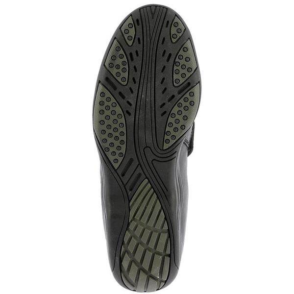 VQUATTRO-bottes-gt-road-image-6286524-cover-2