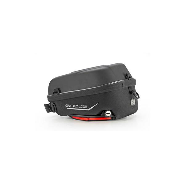 GIVI-sacoche-reservoir-st605-tanklocked-5-litres-image-129290826-cover-1