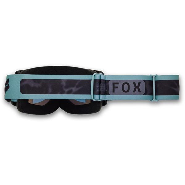 FOX-masque-cross-youth-main-taunt-spark-image-118618774-cover-1